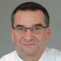 Olaf Klawitz