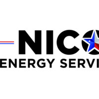 Nico Energy Services