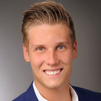 Marcus Grejner