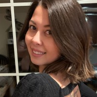 Rachel Jin