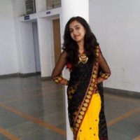 Deepika Ramesh