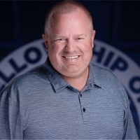 Matt Kelley