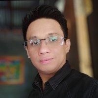 Carlo Boniol