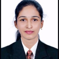 Divya Br