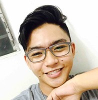 Philip Junrey Ejara