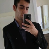 Daniel Caubianco