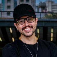 Renato Barbosa