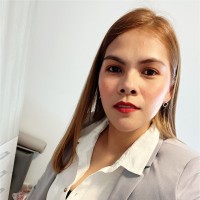 Mylene Abulon