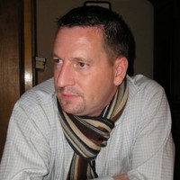 Herman Huygh