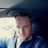 Laszlo Komlosi