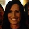 Samantha Penman