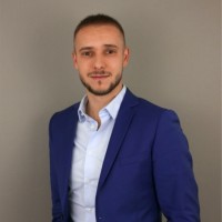 Daniel Sobral