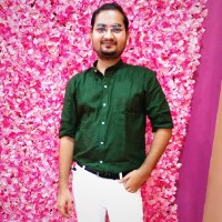 Abhijit Kale