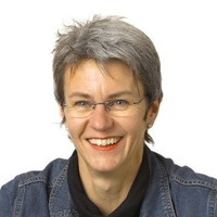 Verena Meyer-Burkhard