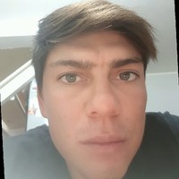 Marcelo Alejandro Sanchez