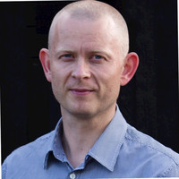 Jakob Staal