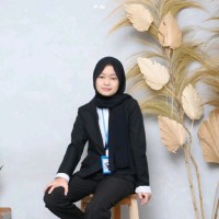 Sabrina Aska Amalina