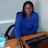 Odjada Ejiroghene