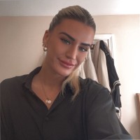 Clodagh Dolan