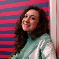 Simona Agata Santonocito