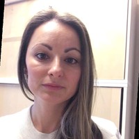 Angela Stjepanovic