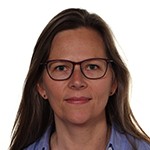 Bettina Brynaa Nielsen