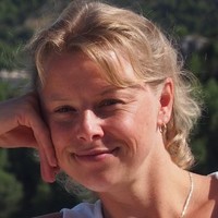 Kamila Rozenbergová