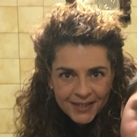 Maria Jesus Garcia Fuerte
