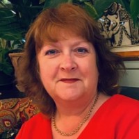 Julie Payne