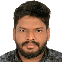 UMAR RAJA MOHAMMED