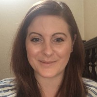 Rachel Mcnab