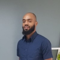 Shadrick Francis