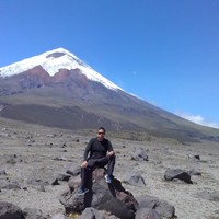 Fausto Gualotuña