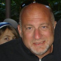 Elliot Dobski