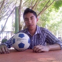 Oscar Farelo