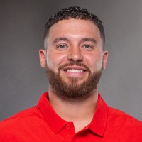 Jordan Terrell