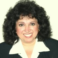Trudy Clemson
