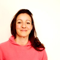 Marie-Fanny Fornasari