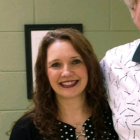 Brenda Green