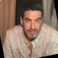 Chris Barrett