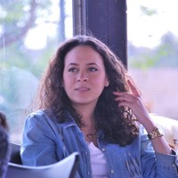 Nada Afifi