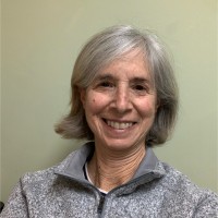Fran Rosenstein