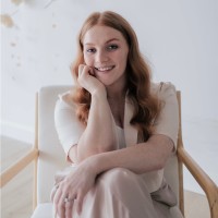 Lauren Moore