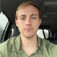 Cole Rodgers