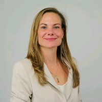 eveline smeets
