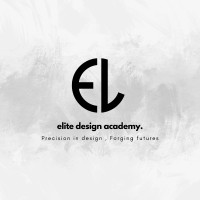 Elite Design Academy