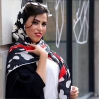 Azita Katebzade