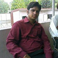 Vikesh Verma