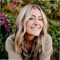 Holly Stansbury