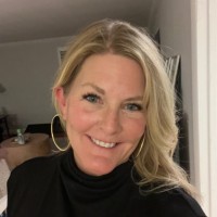 Kathleen McGuigan